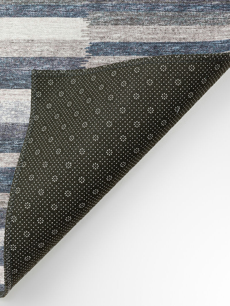 Sedona SN8 Slate 10' x 14' Rug
