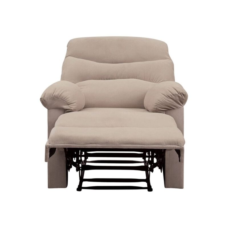 Arcadia X7 Recliner (Motion)