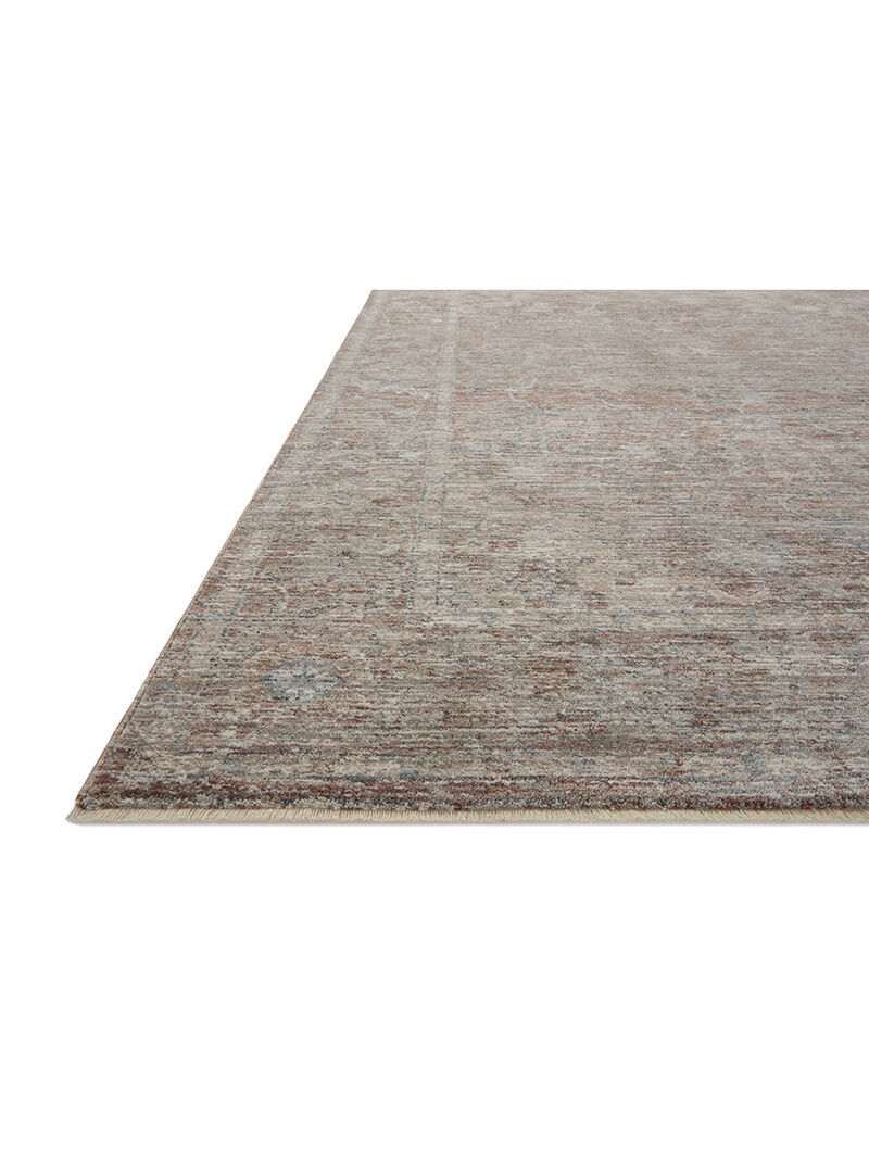 Millie MIE04 Collection by Magnolia Home by Joanna Gaines