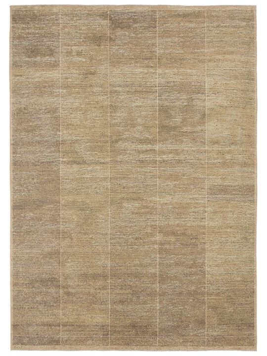 Saith Edage 4'x6' Rug