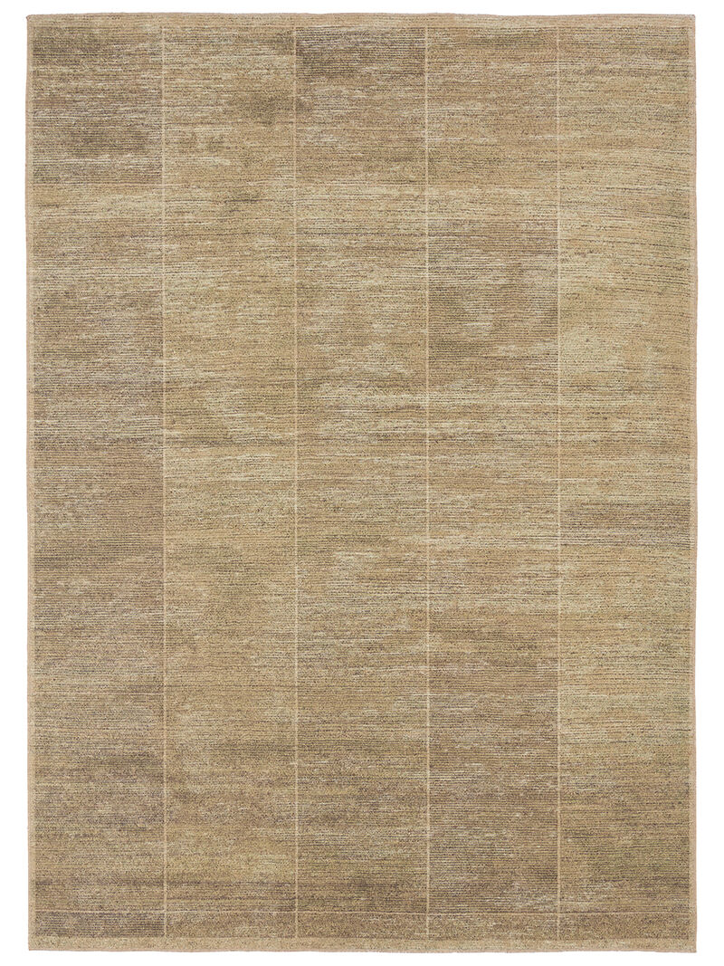 Saith Edage 4'x6' Rug