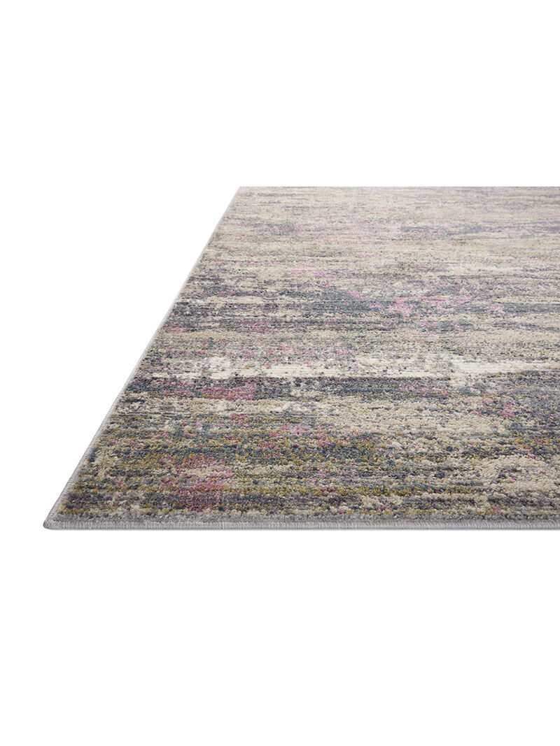 Arden ARD05 Collection