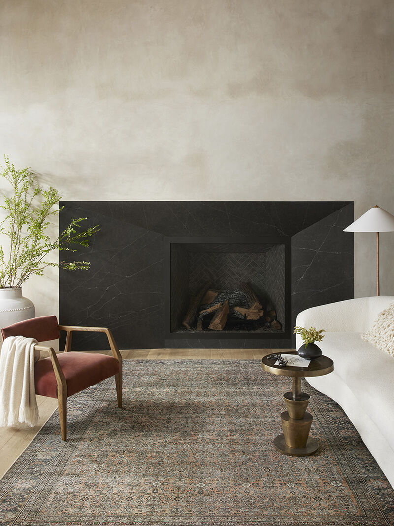 Adrian ADR03 Collection by Loloi II