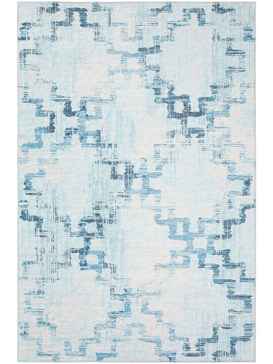 Sedona SN15 Skydust 3' x 5' Rug