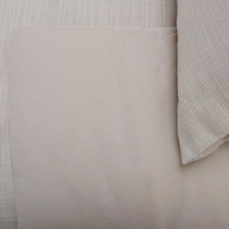 BC6877 Comforter Set