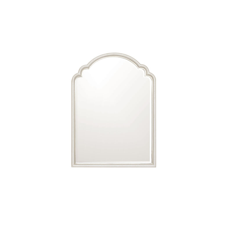 Grace Vanity Mirror