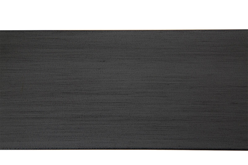 Redondo Coffee Table