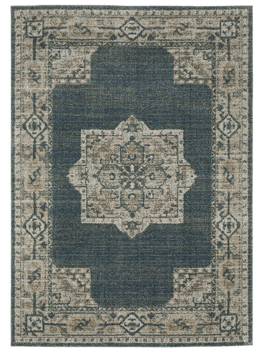 Alton 5501B Collection