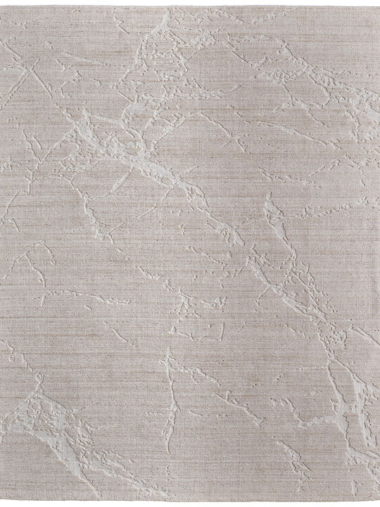 Aldrich T8019 Beige 8' x 10' Rug By Thom Filcia