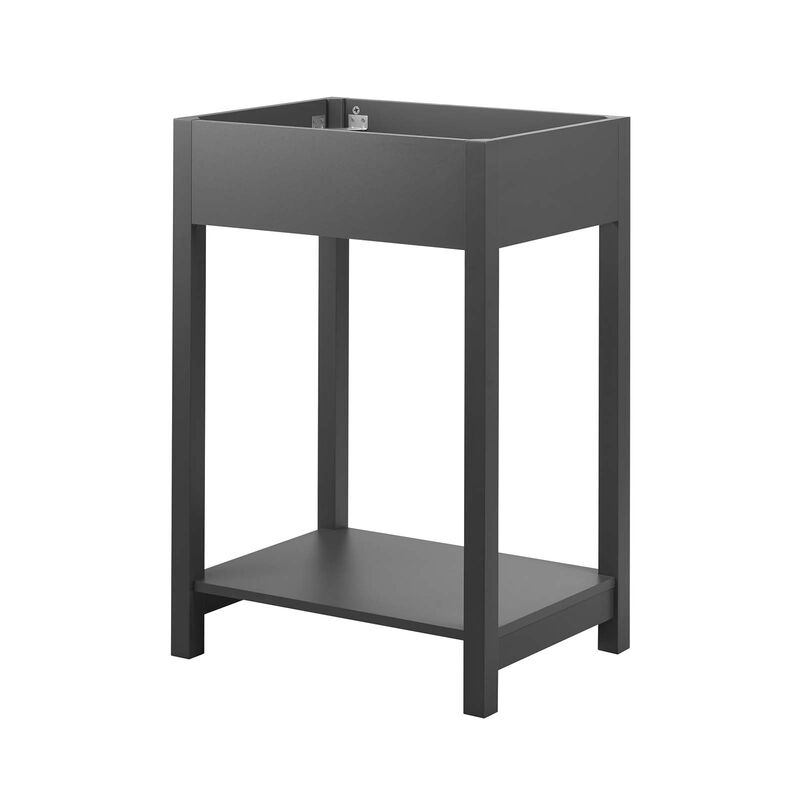 Altura 24" Bathroom Vanity Cabinet