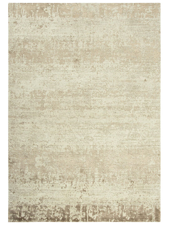 Artistry ARY104 9' x 12' Rug
