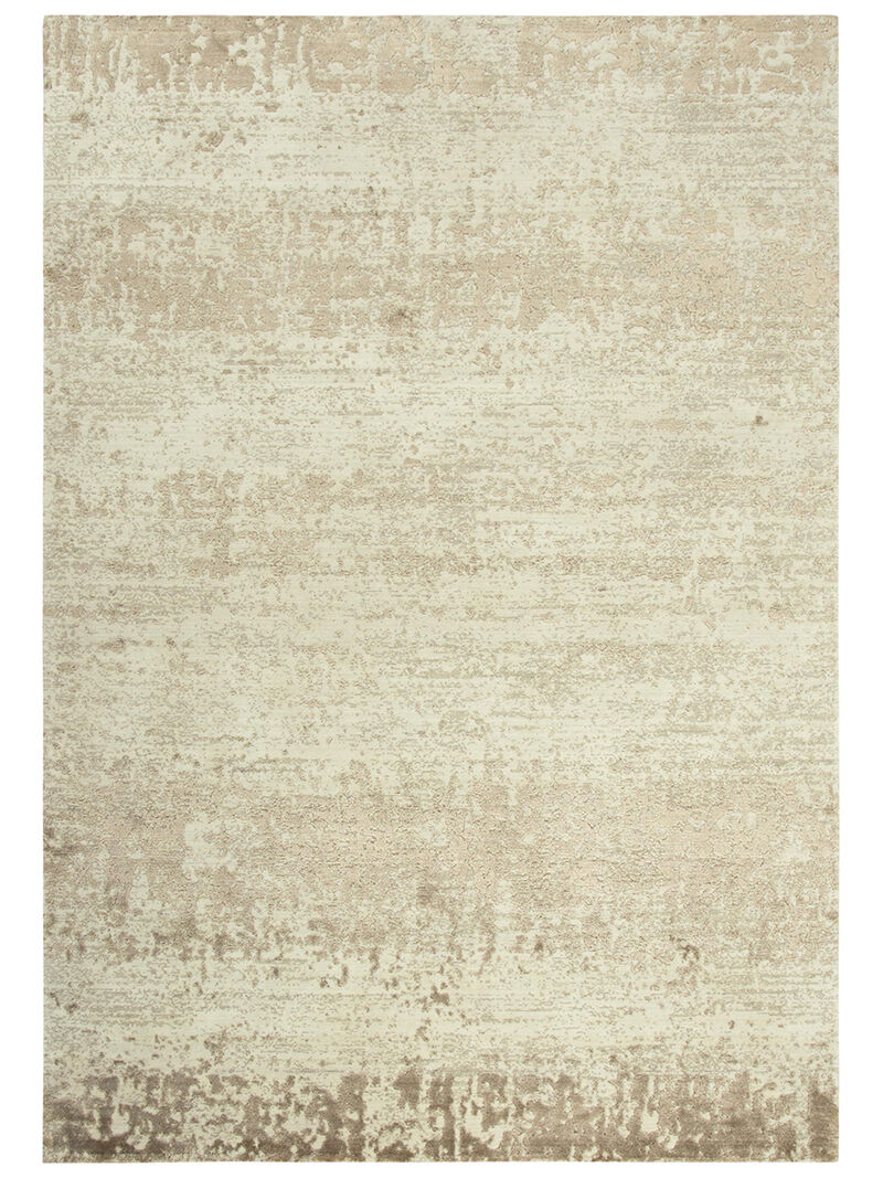Artistry ARY104 9' x 12' Rug