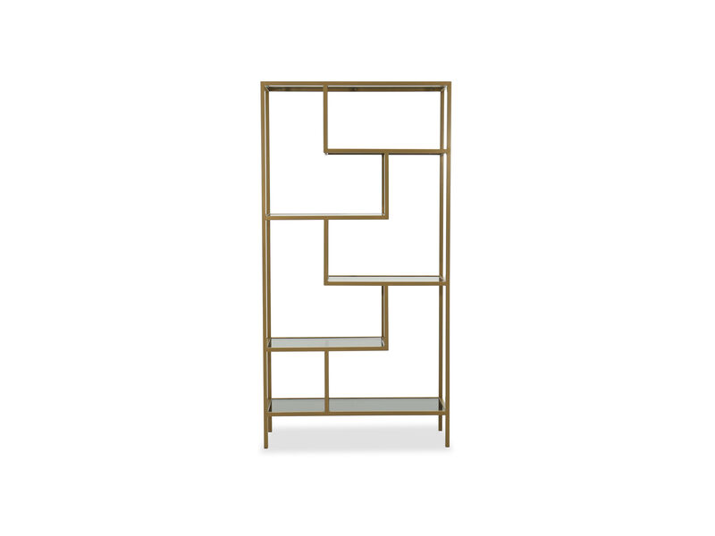 Frankwell Bookcase