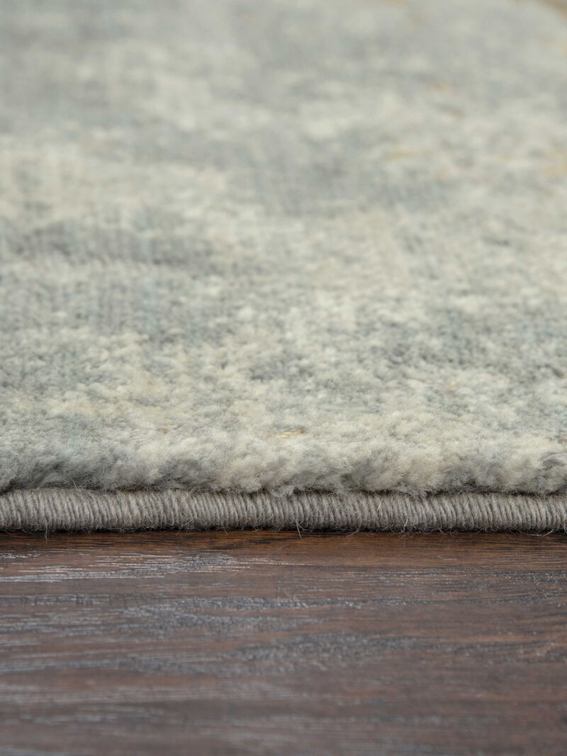 Impressions IMP106 9' x 12' Rug