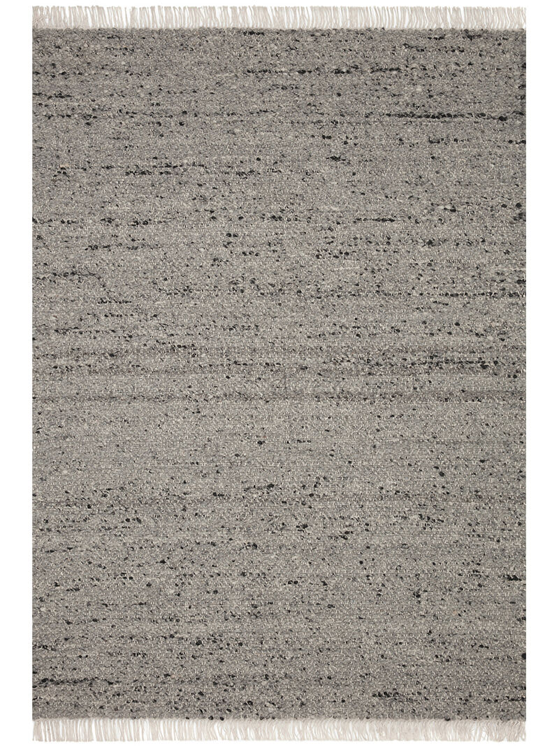 Hayes HAY04 2'6" x 7'6" Rug