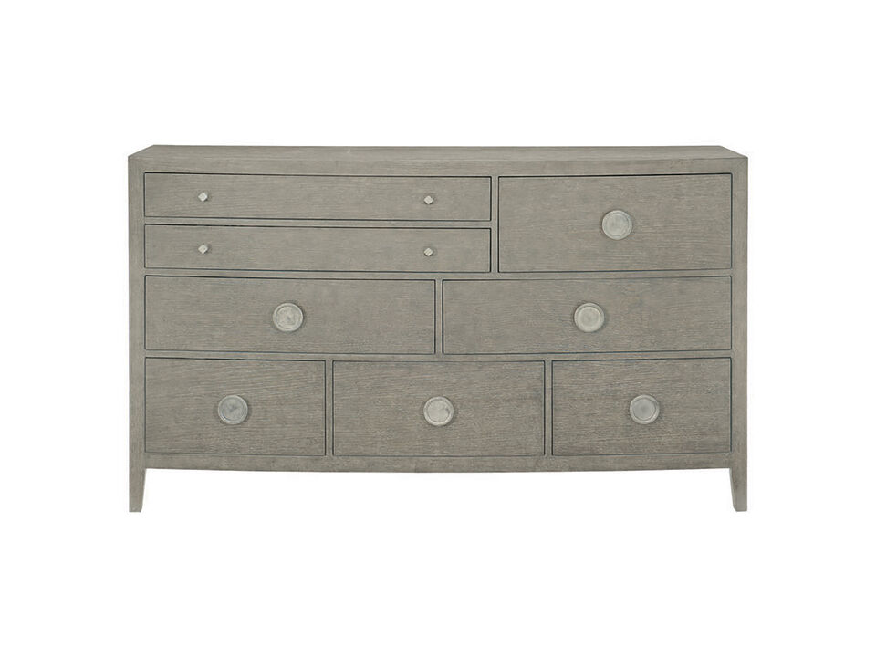 Linea Dresser Linea Dresser