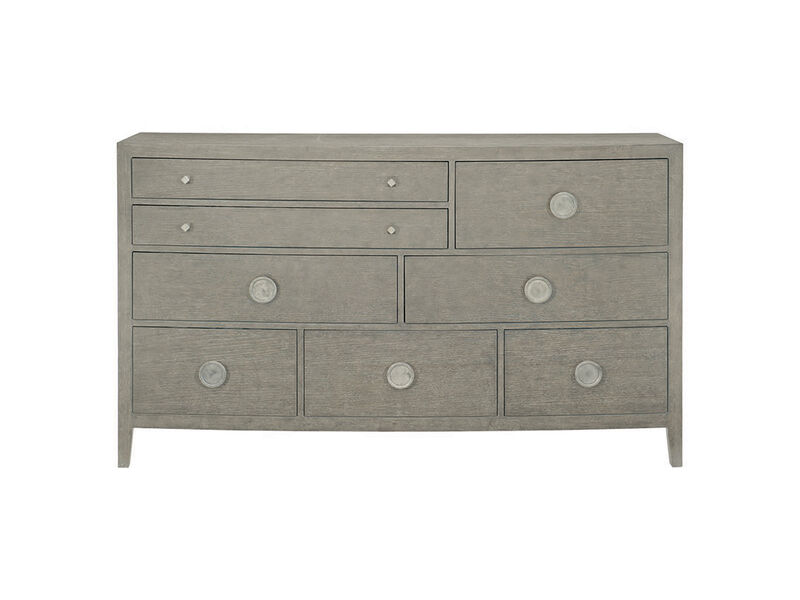 Linea Dresser