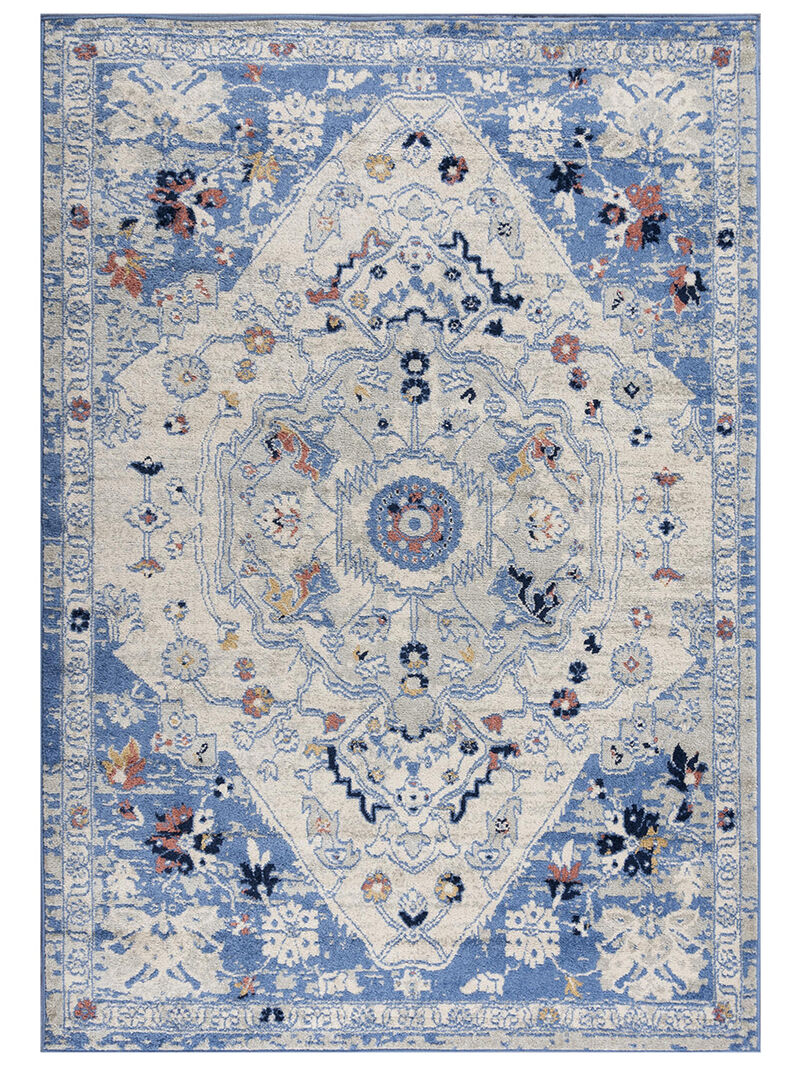 Marquise MRQ848 Collection
