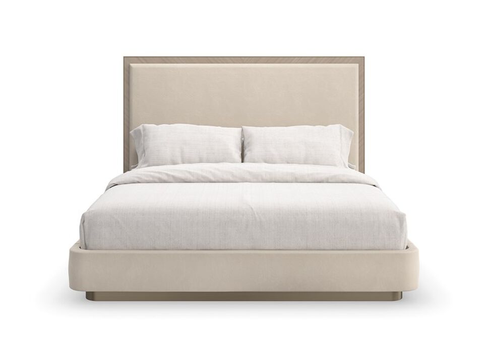 Anthology Bed