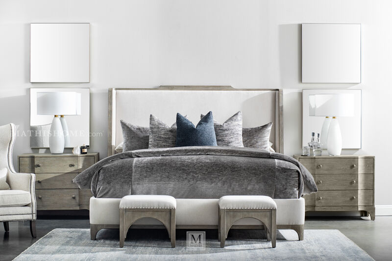 Couture CUT108 8' x 10' Rug