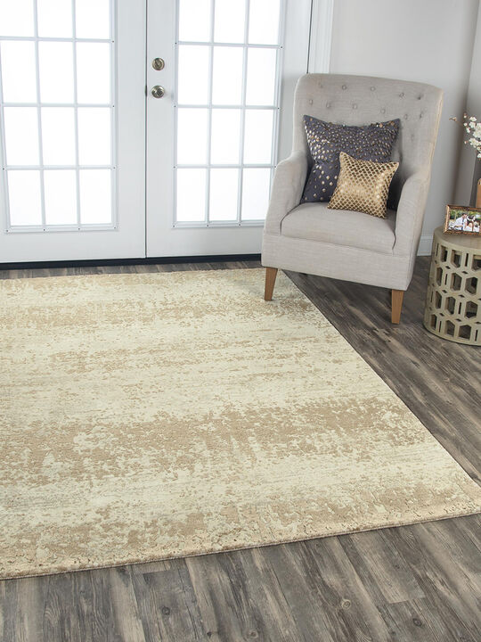 Artistry ARY104 9' x 12' Rug
