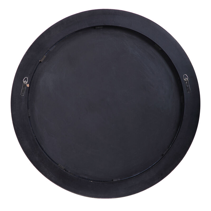 Nayla Tiled Mirror