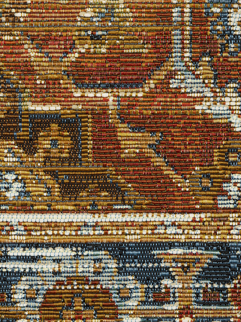 Naples 1204X Collection