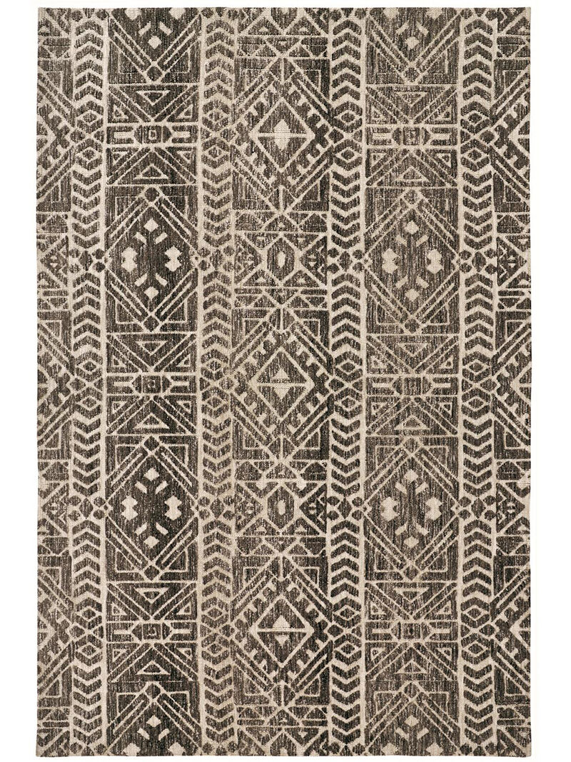 Colton 8627F 5' X 8' Rug