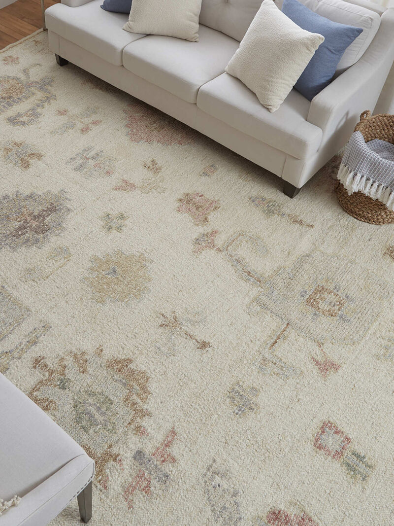 Grafton 69FLF Collection