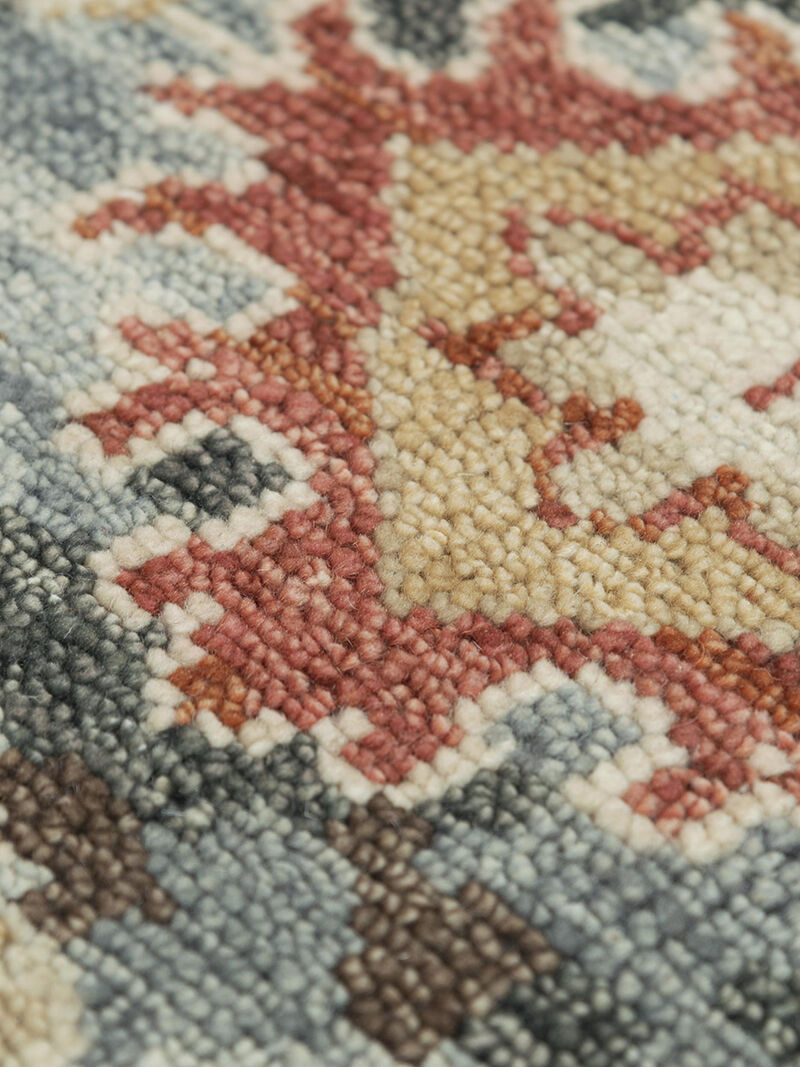 Belmont BMT957 2' x 3' Rug