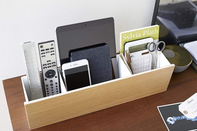 Desk Organizer - Two Sizes