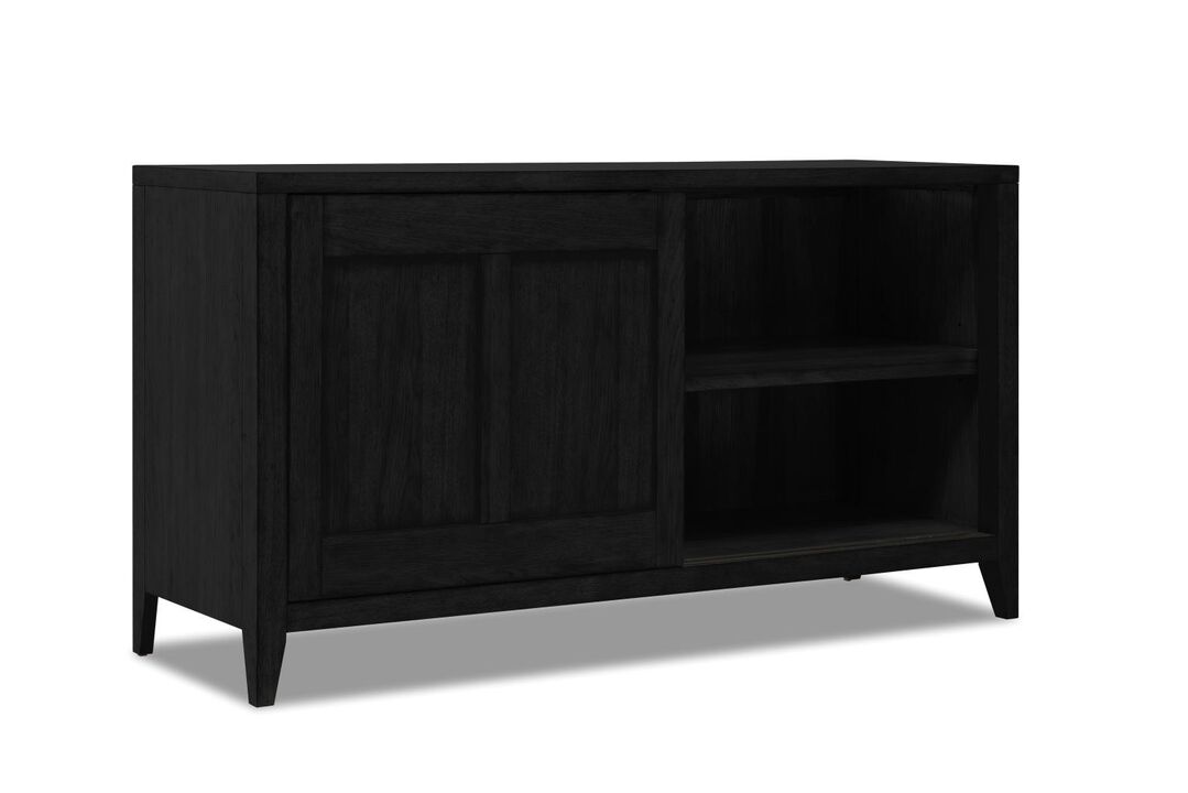 Today's Traditions Covington Credenza