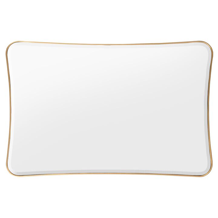 Epernay Mirror