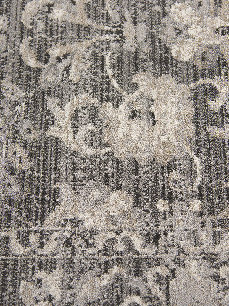 Panache PN6986 3'3" x 5'3" Rug