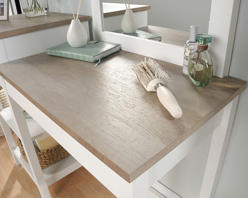 Cottage Road Vanity