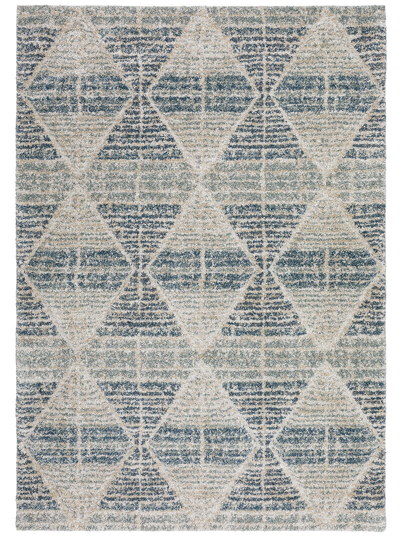 Carmona CO8 Collection