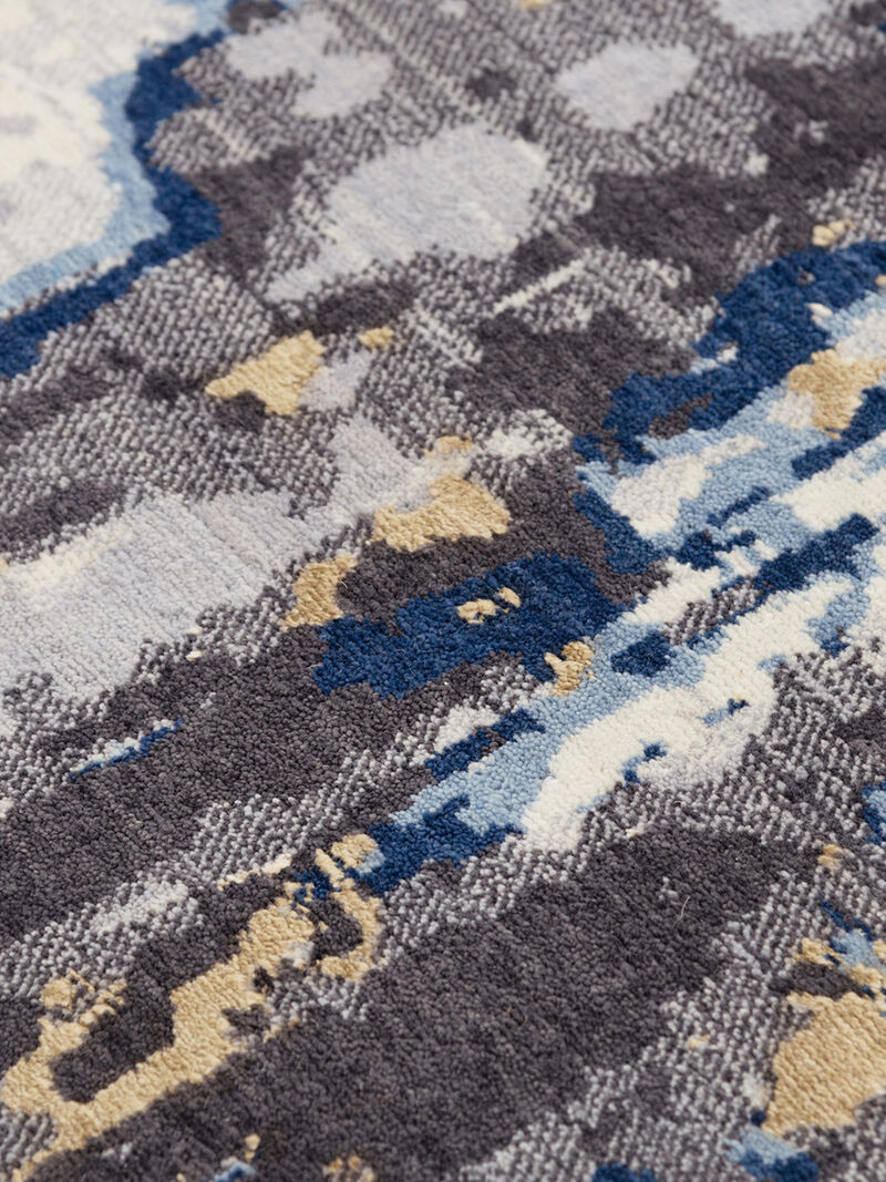 Bolero BOL727 9'x12' Rug