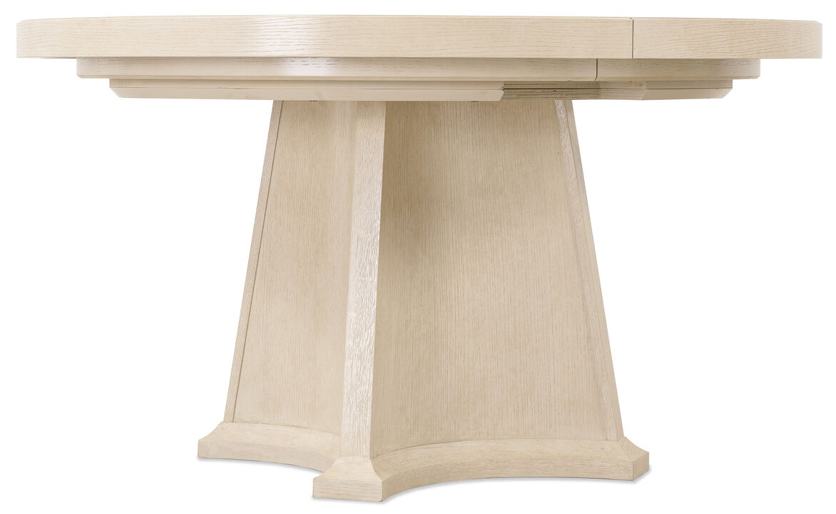 Westwood Round Dining Table
