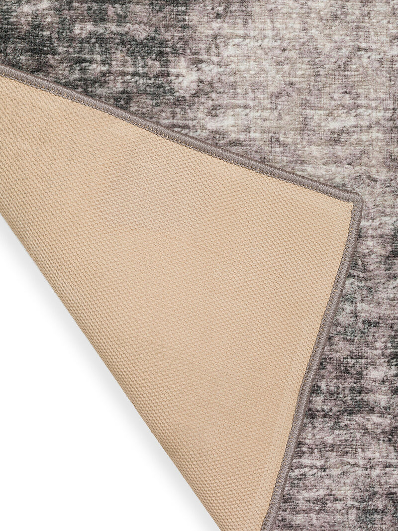 Winslow WL1 Taupe 10' x 14' Rug