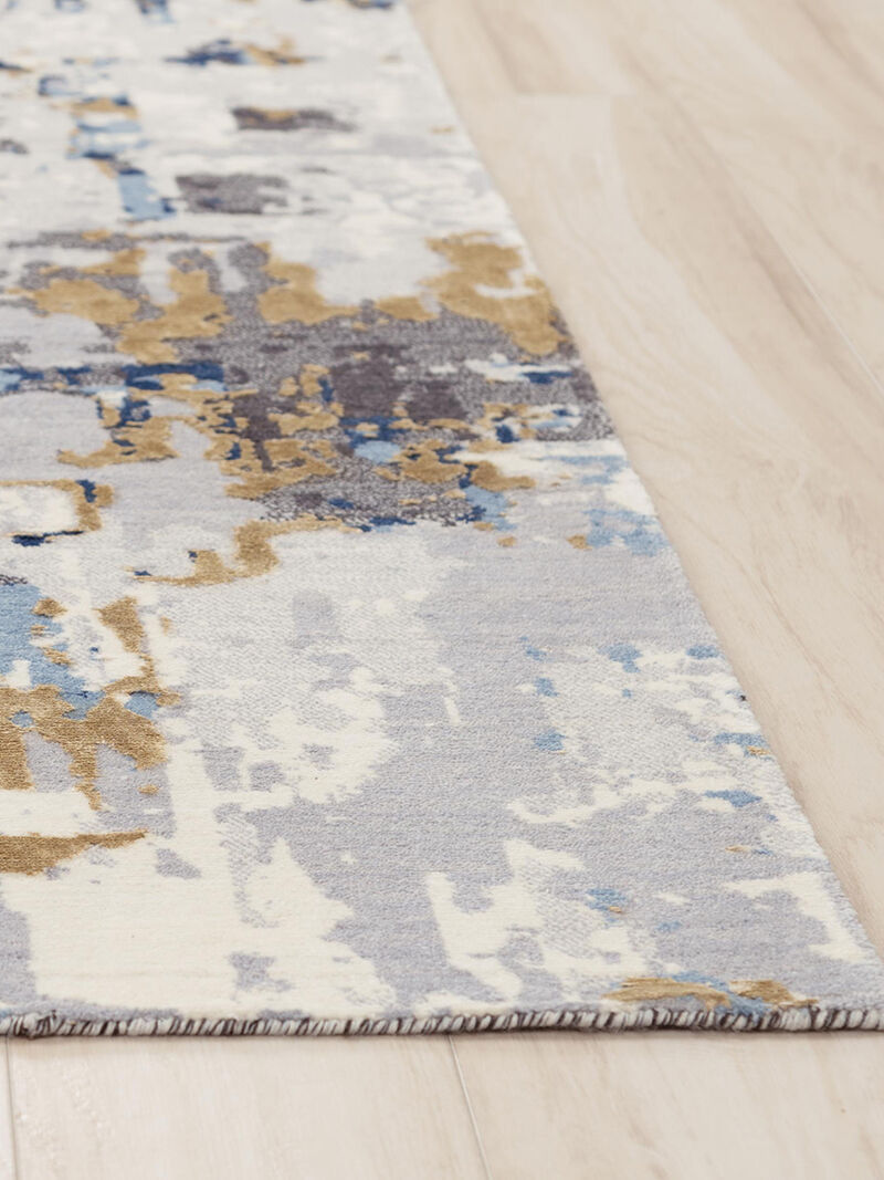 Bolero BOL727 9'x12' Rug