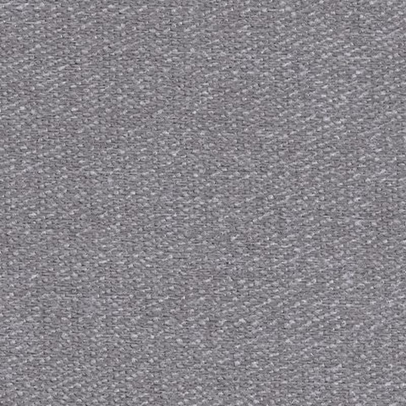 Modmax Granite 5-Piece Sectional