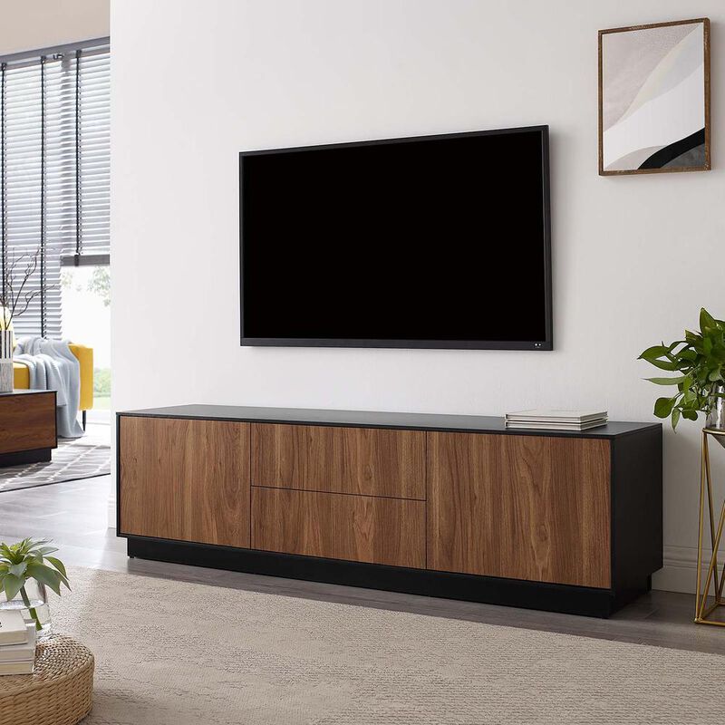 Modway Holden 63” TV Stand