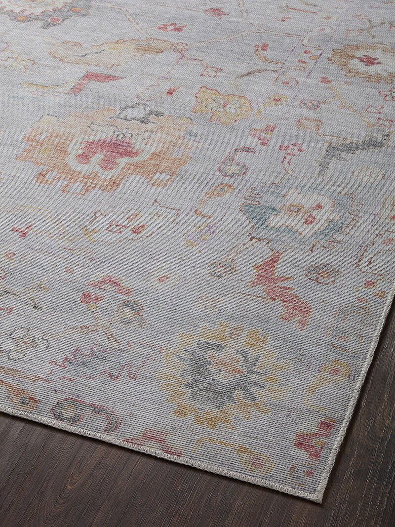 Elysium ELY04 9'6" x 14'" Rug