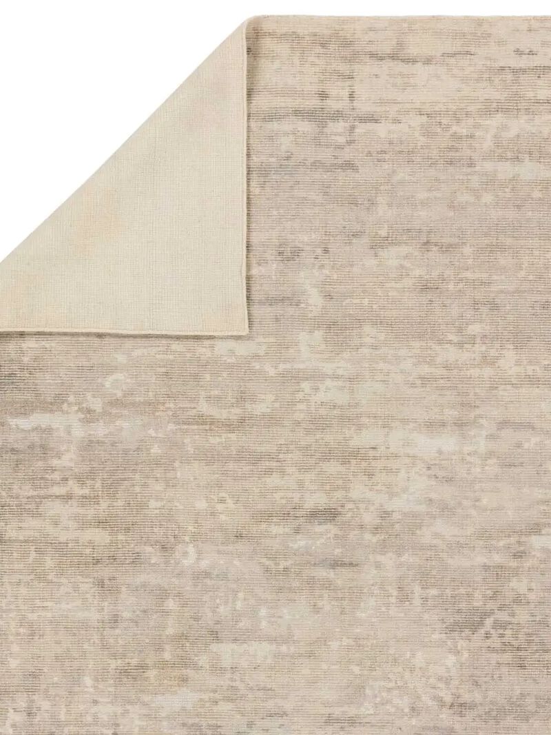 Malibu- Barclay B Retreat Tan/Taupe 10' x 14' Rug