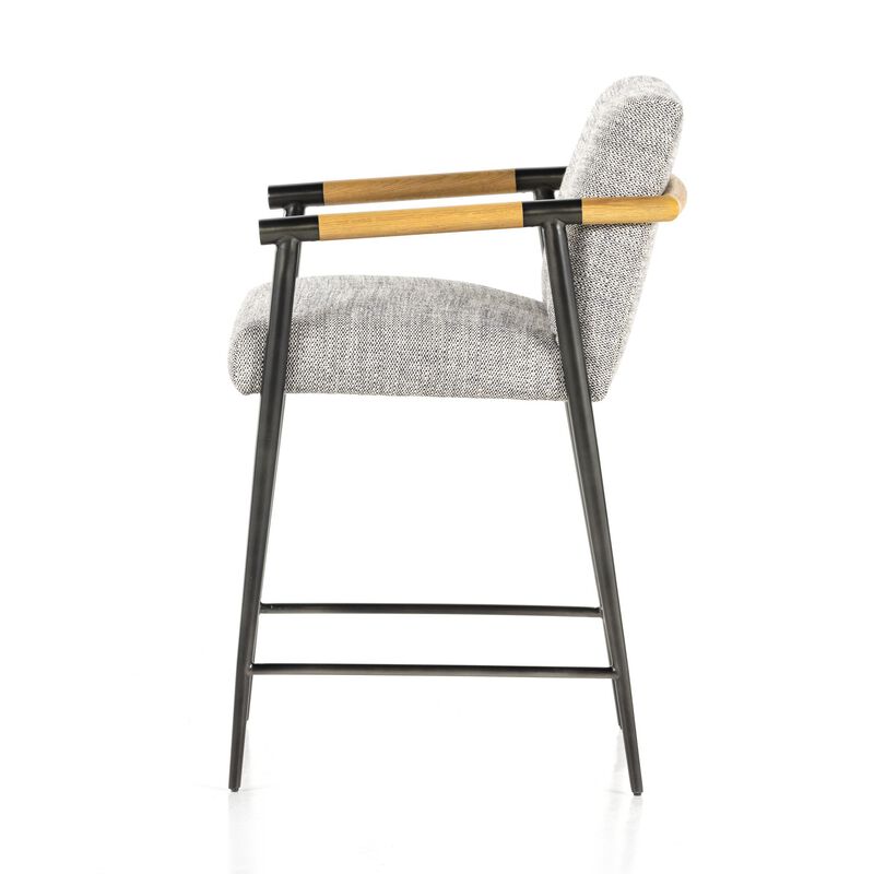Rowen Counter Stool