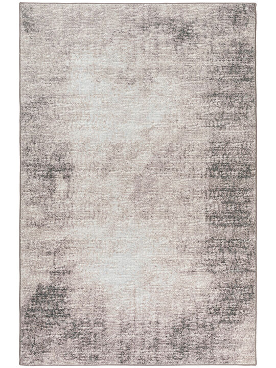 Winslow WL1 Taupe 10' x 14' Rug