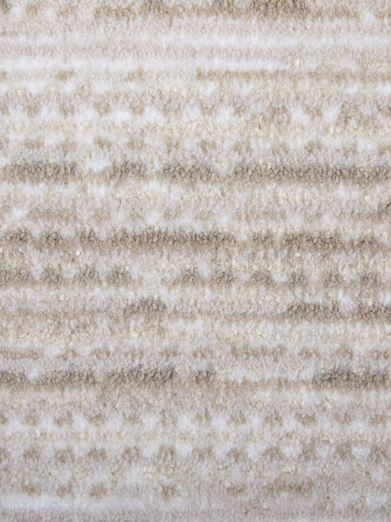Deja 39PJF Ivory 5'x7'6"