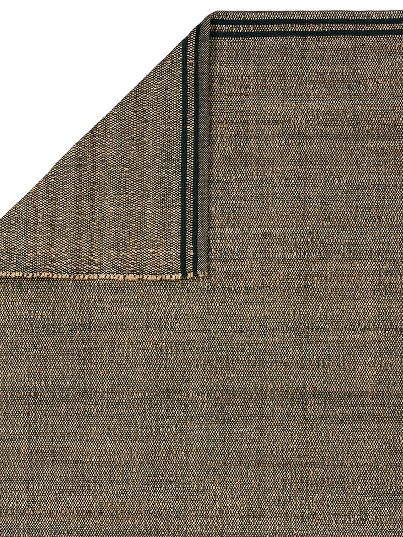 Solous Ketra 8'6"x11'6" Rug