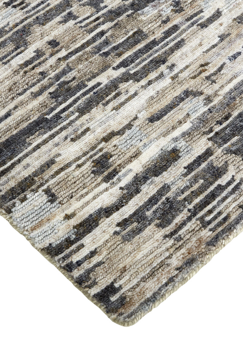 Conroe 6821F Collection