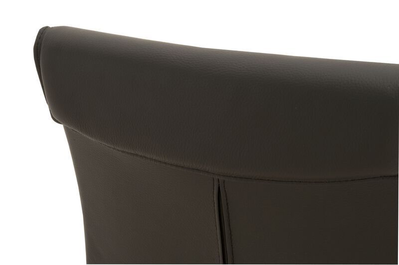 Alex Dining Chair (Set of 2)